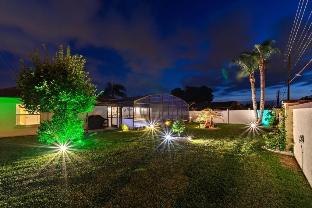 Photo of Outdoor in Indian Ridge