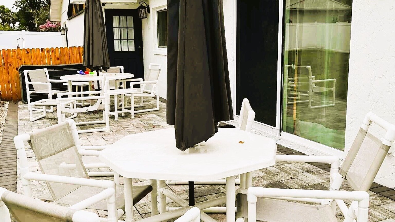 Photo of Outdoor in Longwood