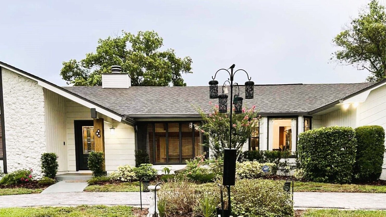 Photo of Outdoor in Longwood