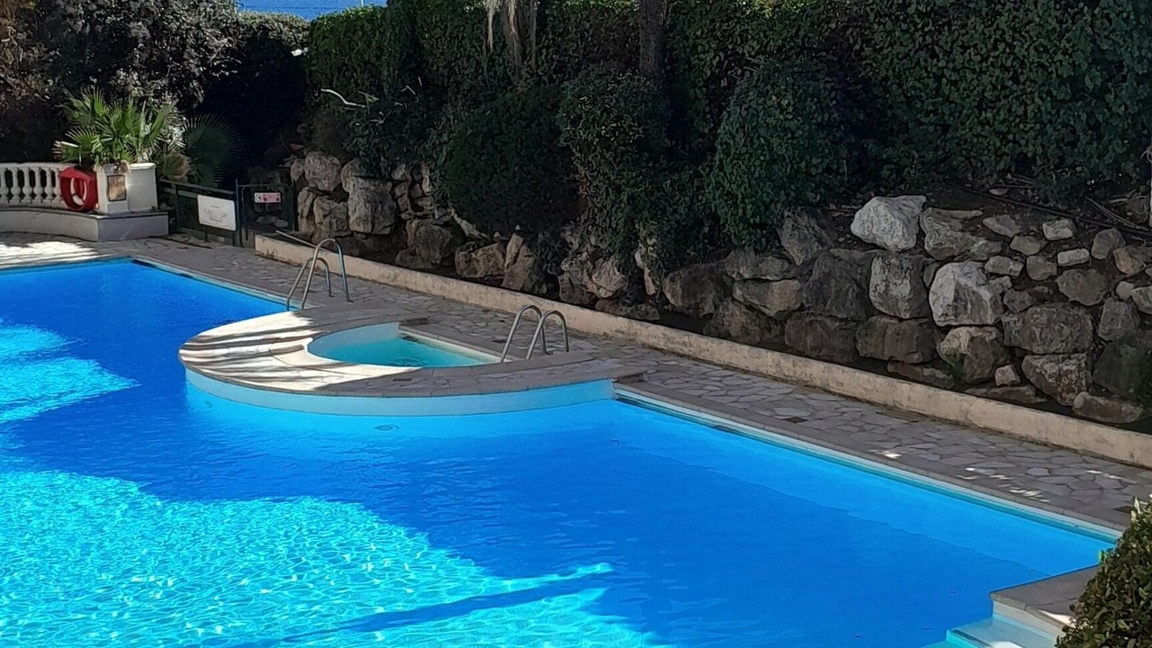 Photo of Outdoor in La Bocca