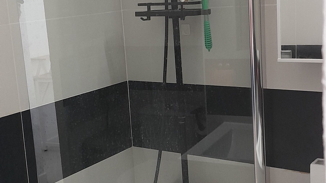Photo of Bathroom in La Bocca