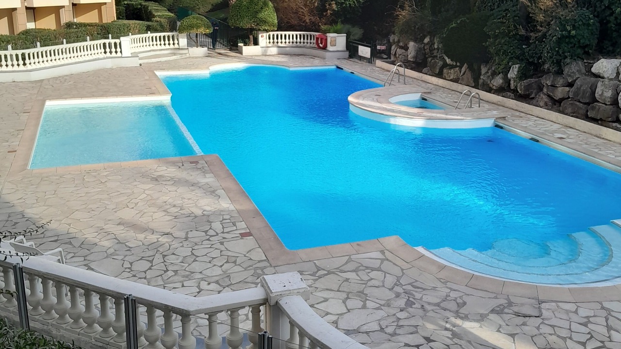 Photo of Outdoor in La Bocca