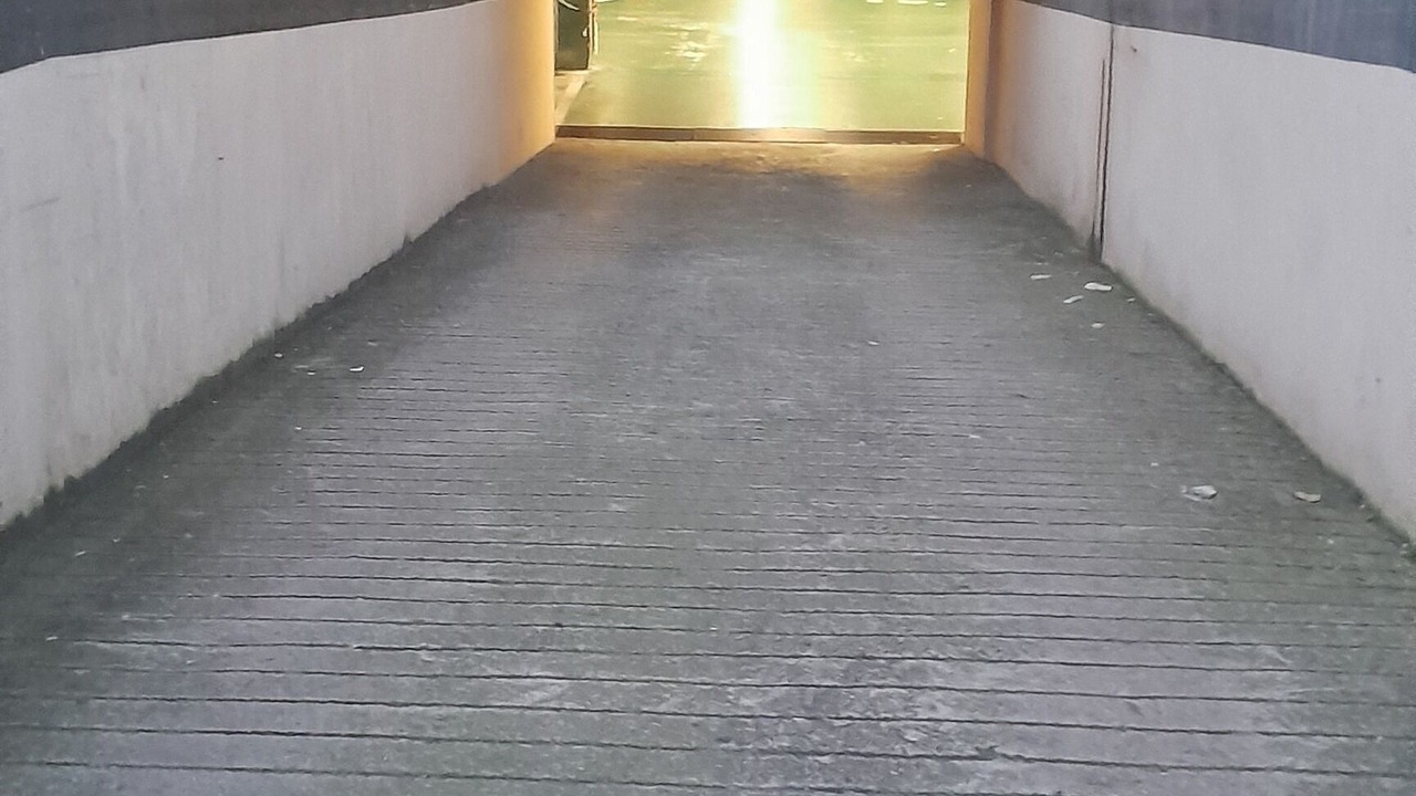 Photo of Outdoor in La Bocca