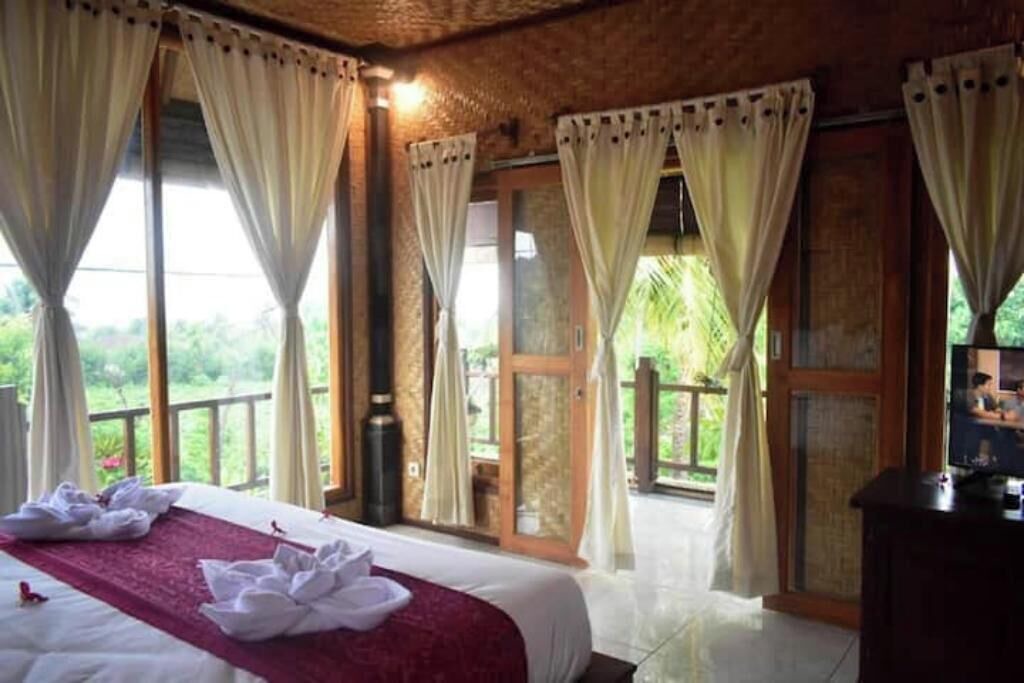 Photo of Bedroom in Pejarakan
