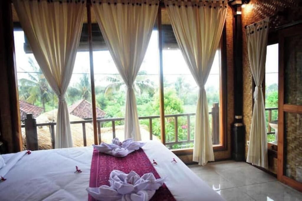 Photo of Bedroom in Pejarakan