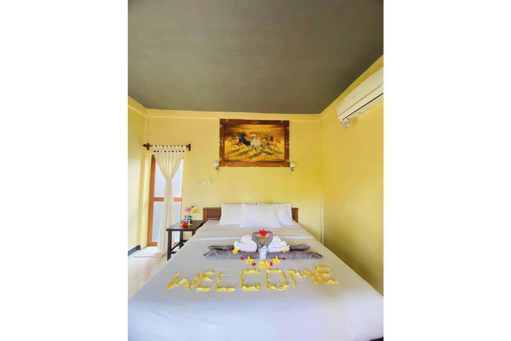 Photo of Bedroom in Pejarakan