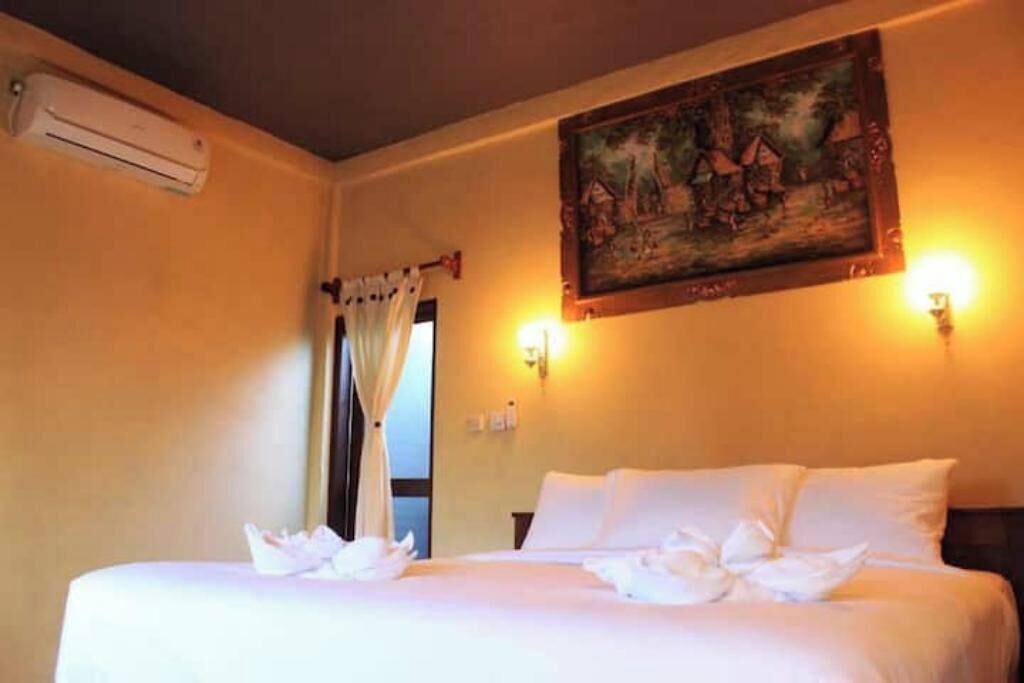 Photo of Bedroom in Pejarakan