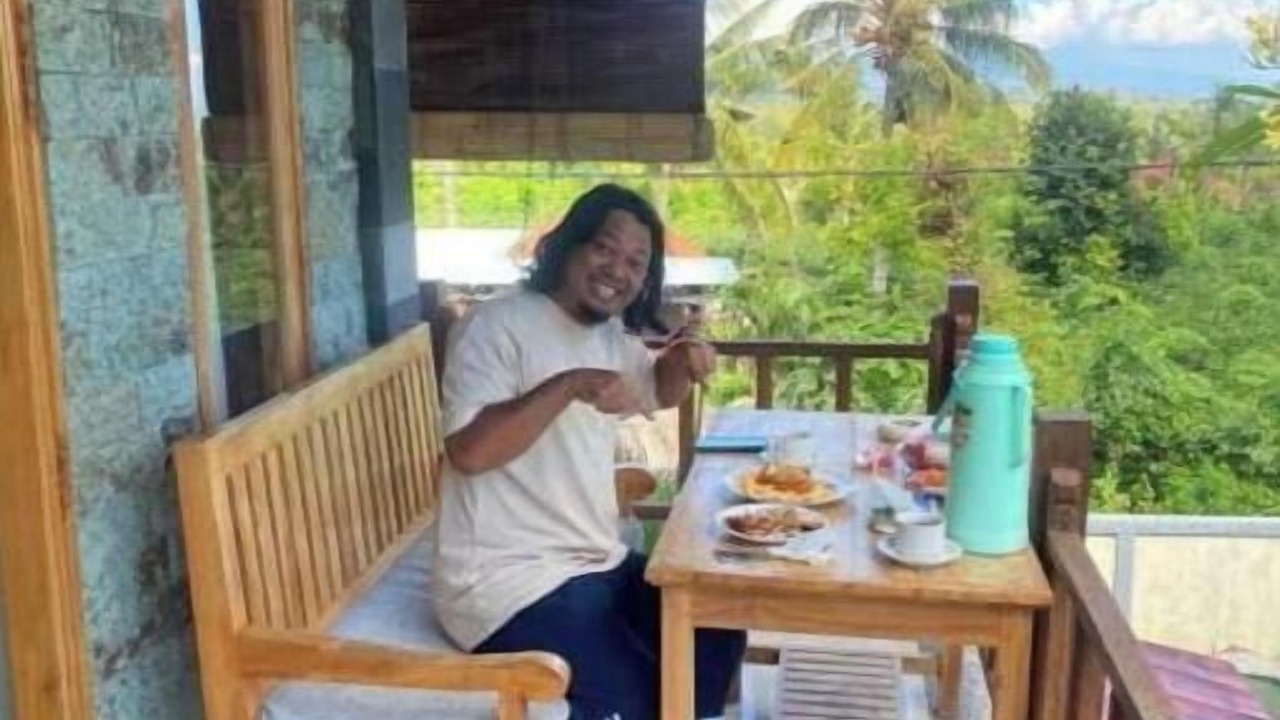 Photo of Outdoor in Pejarakan