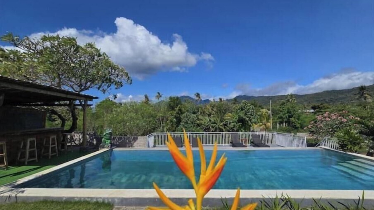 Photo of Outdoor in Pejarakan