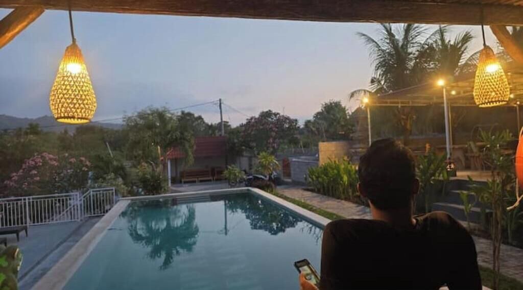 Photo of Outdoor in Pejarakan