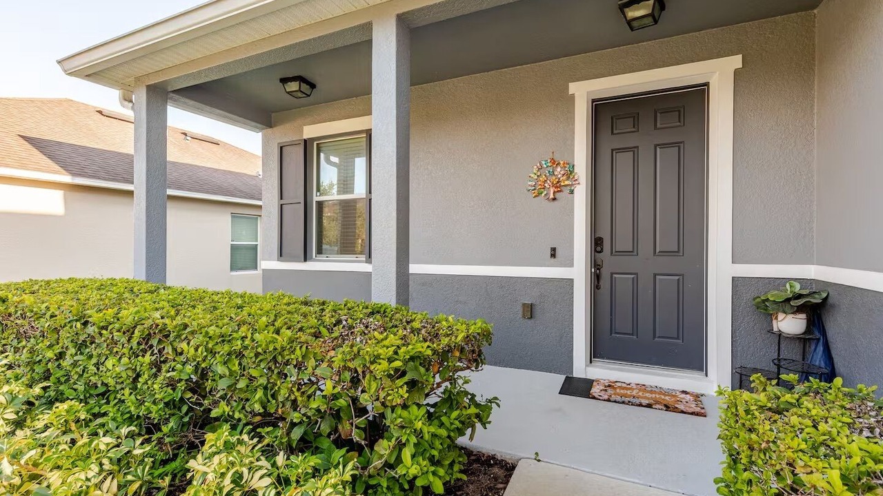 Photo of Outdoor in Southeast Orlando