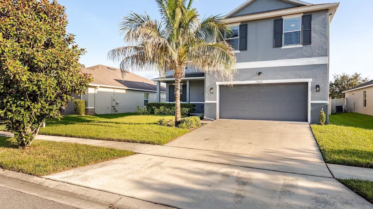 Photo of Outdoor in Southeast Orlando