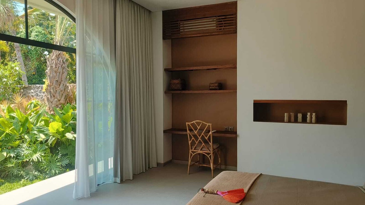 Photo of Bedroom in Kaliasem