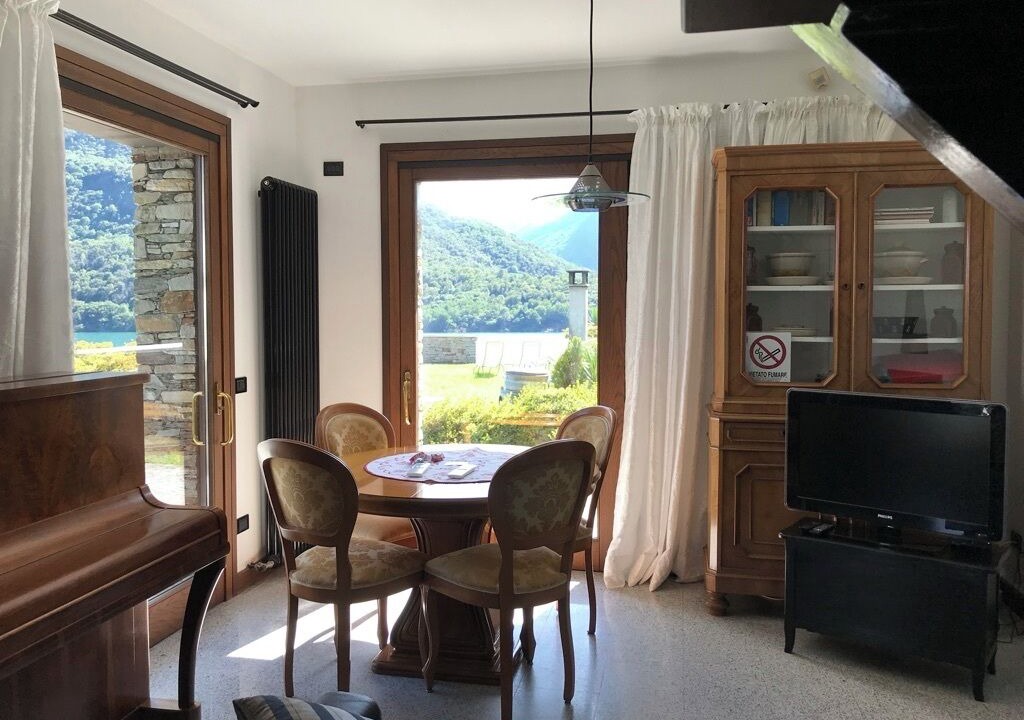 Photo of Others in Mergozzo