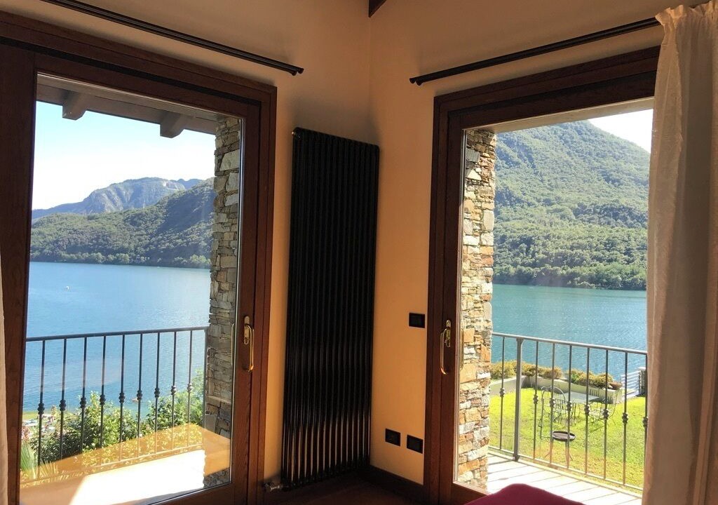 Photo of Outdoor in Mergozzo