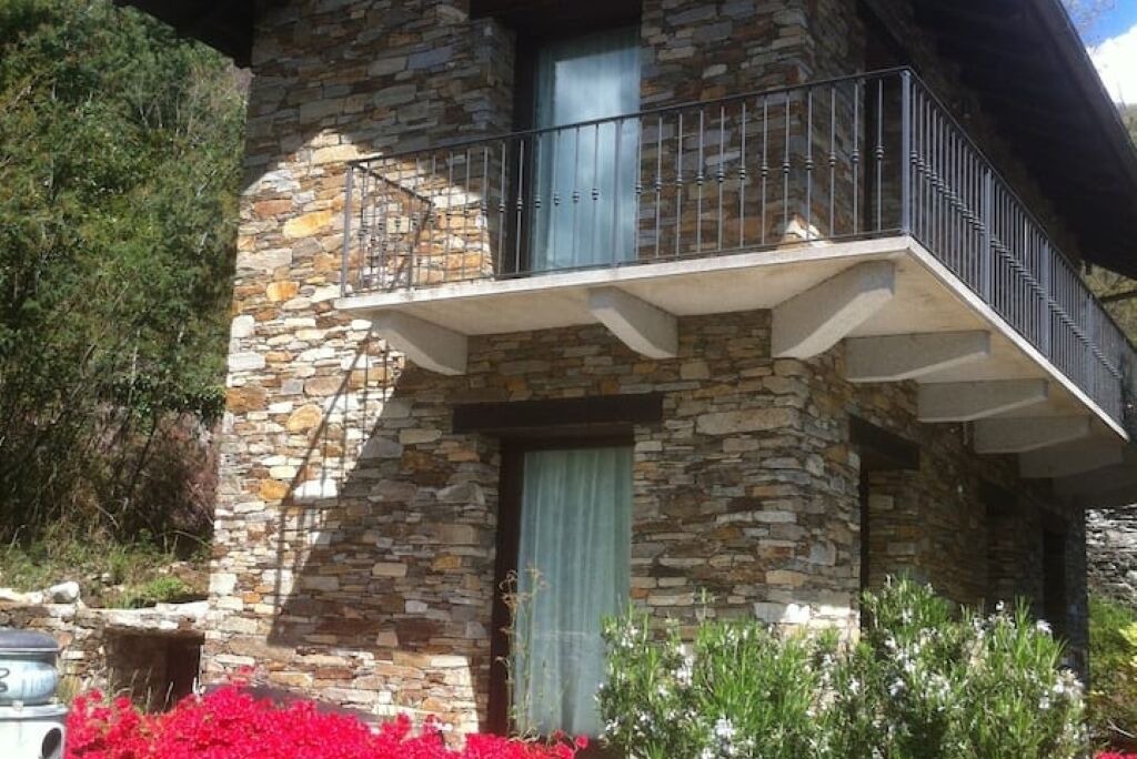 Photo of Outdoor in Mergozzo
