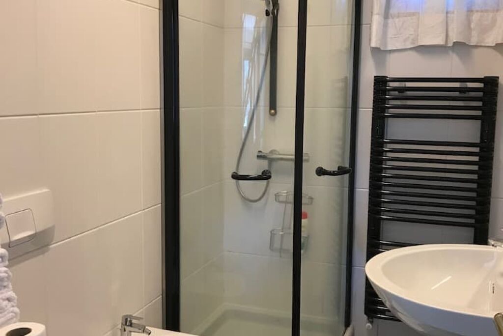 Photo of Bathroom in Mergozzo