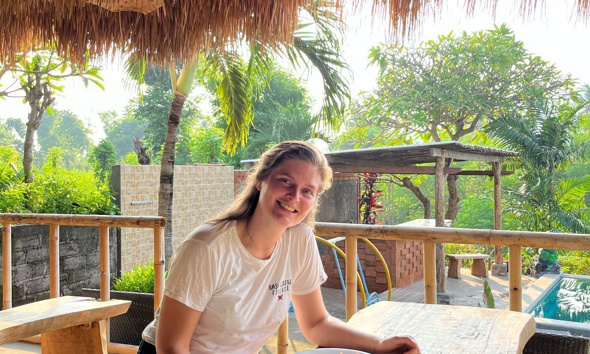 Photo of Outdoor in Pejarakan