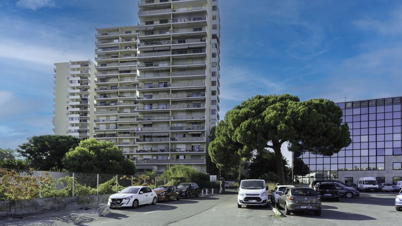 Photo of Outdoor in Saint-Augustin