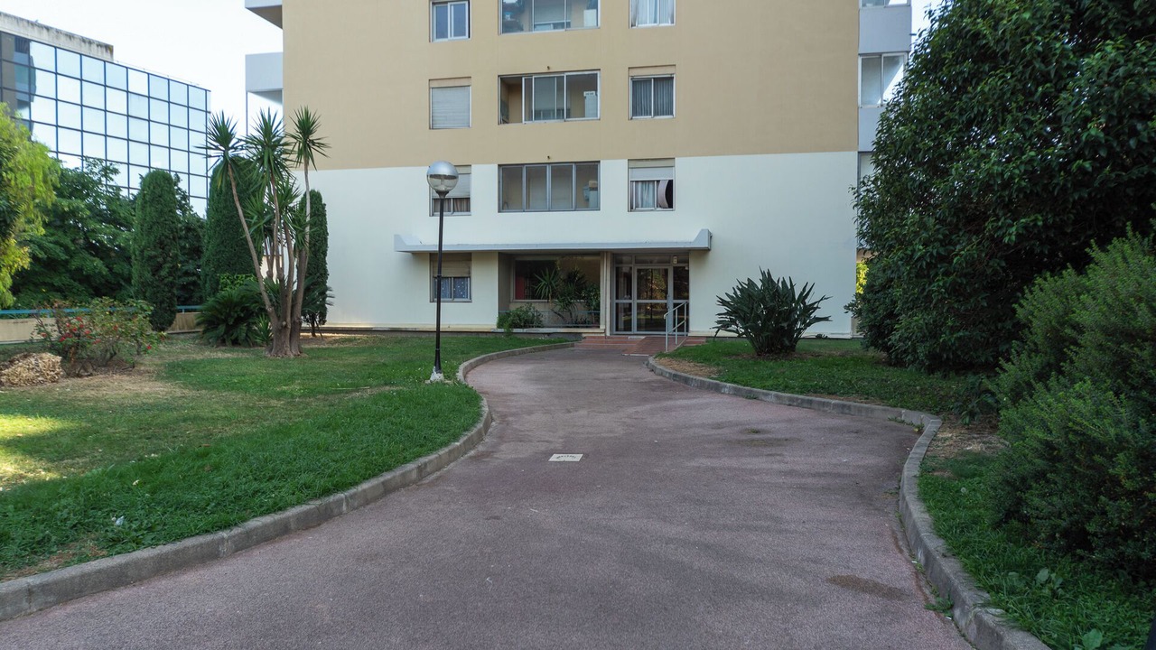 Photo of Outdoor in Saint-Augustin