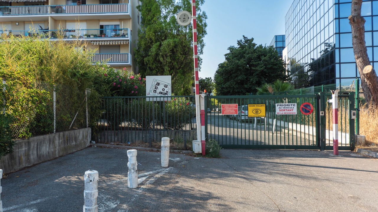 Photo of Outdoor in Saint-Augustin