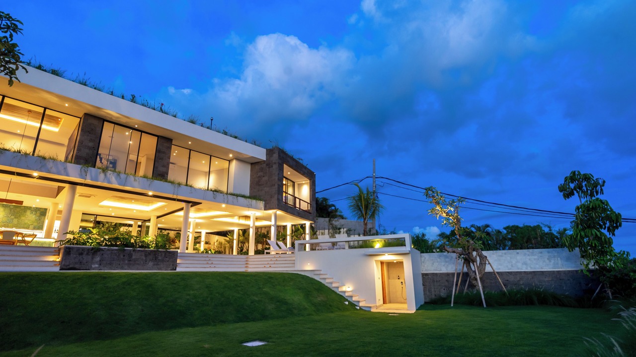 Photo of Outdoor in Pecatu