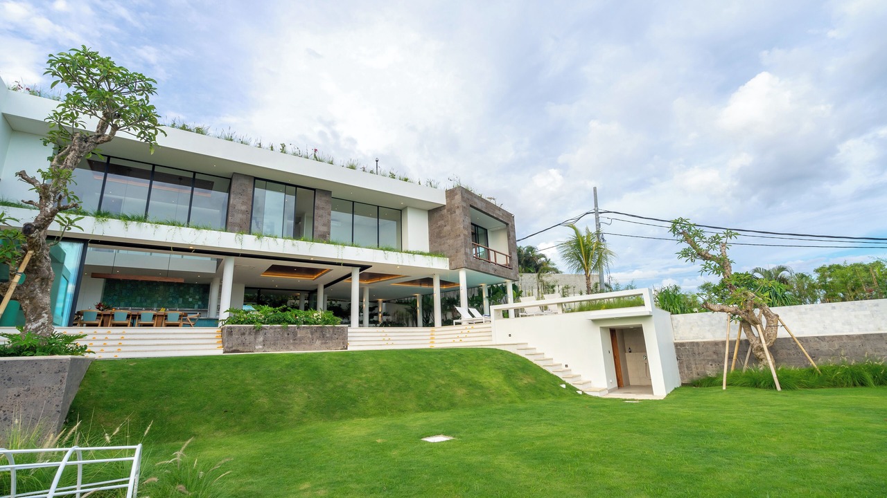 Photo of Outdoor in Pecatu