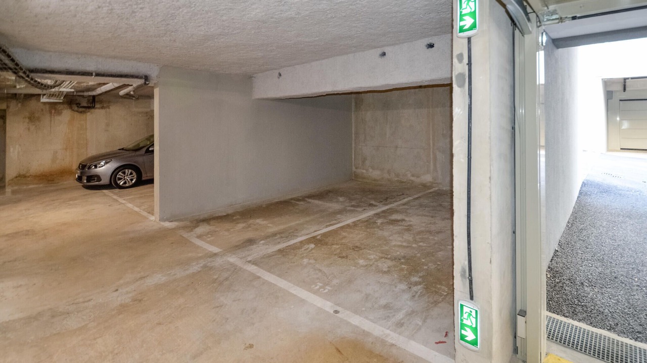 Photo of Others in Riou - Petit Juas - Av de Grasse