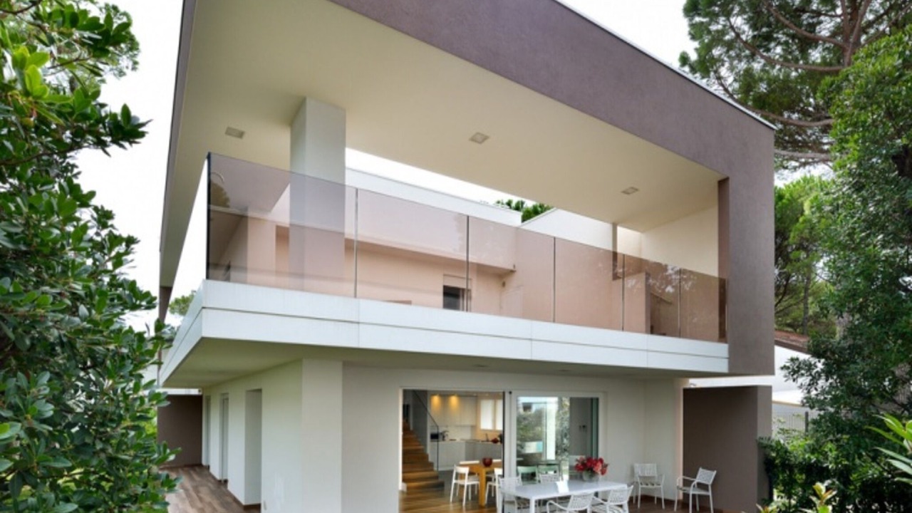 Photo of Outdoor in Lignano Pineta
