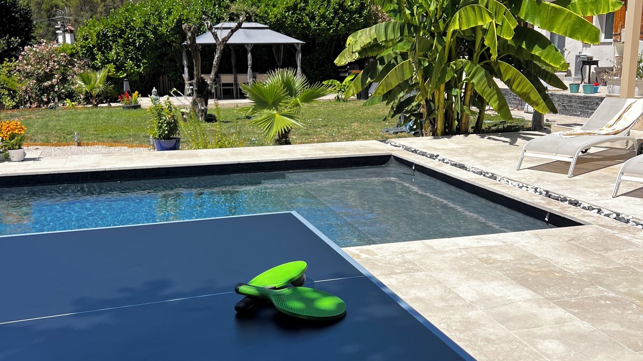 Photo of Outdoor in Contes