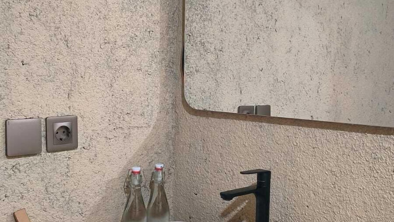 Photo of Bathroom in Nungnung