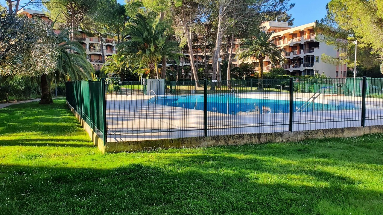 Photo of Outdoor in Mandelieu-La-Napoule