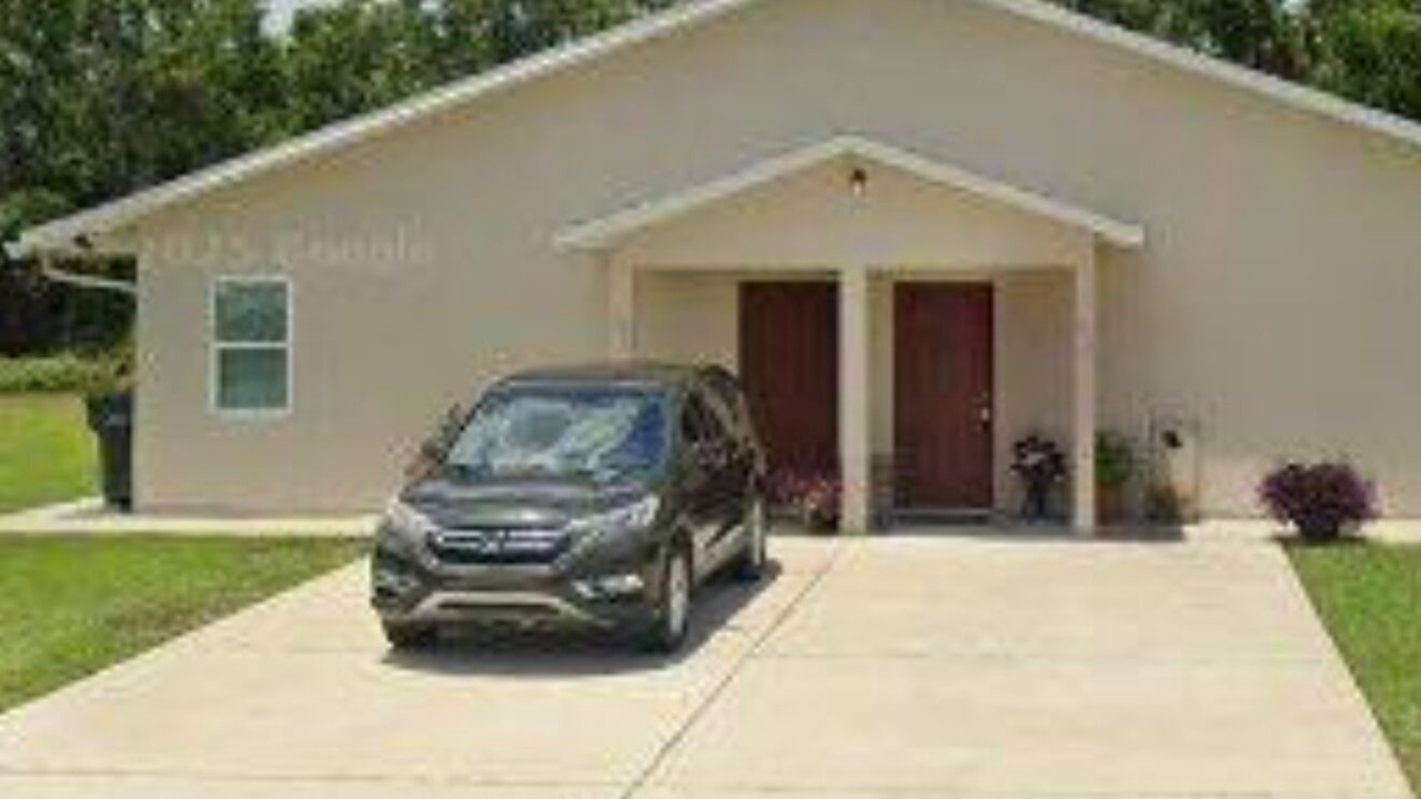 Photo of Outdoor in Poinciana