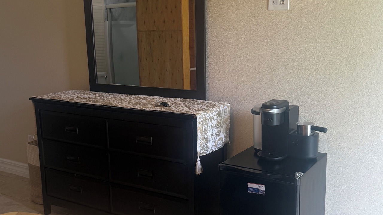 Photo of Bedroom in Poinciana