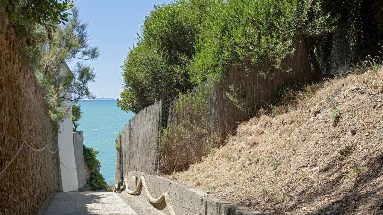 Photo of Outdoor in Rosignano Marittimo