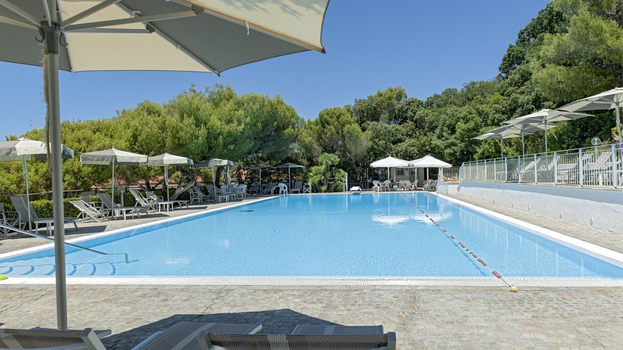 Photo of Outdoor in Rosignano Marittimo