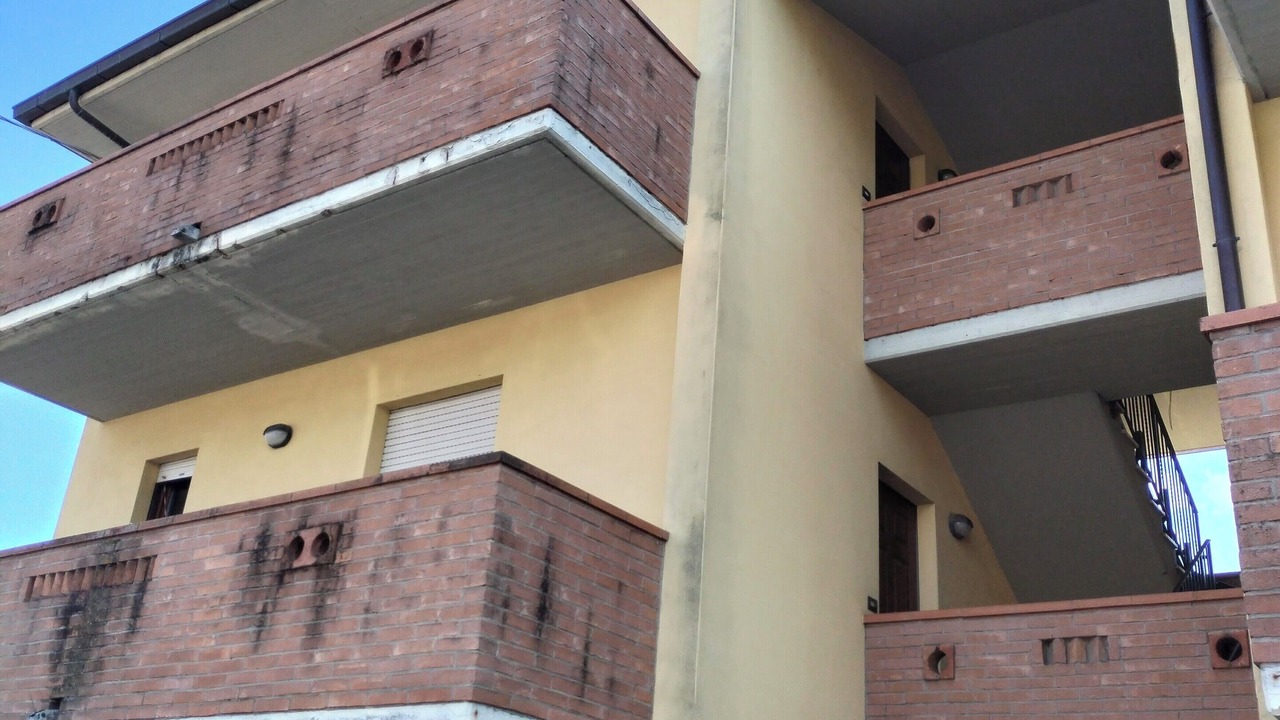 Photo of Outdoor in Altopascio
