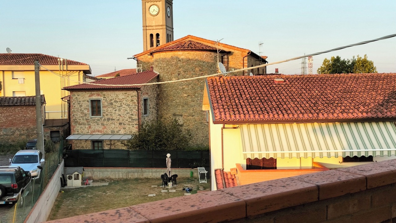 Photo of Others in Altopascio
