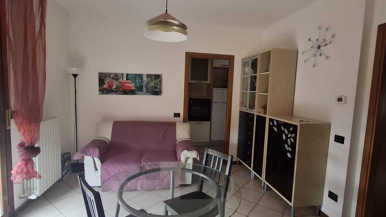 Photo of Livingroom in Altopascio