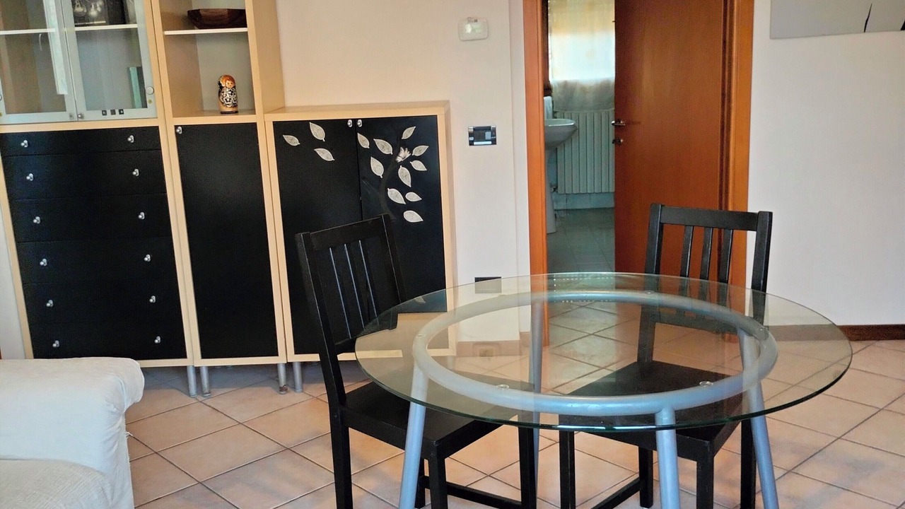 Photo of Others in Altopascio