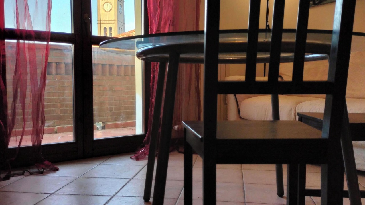 Photo of Others in Altopascio