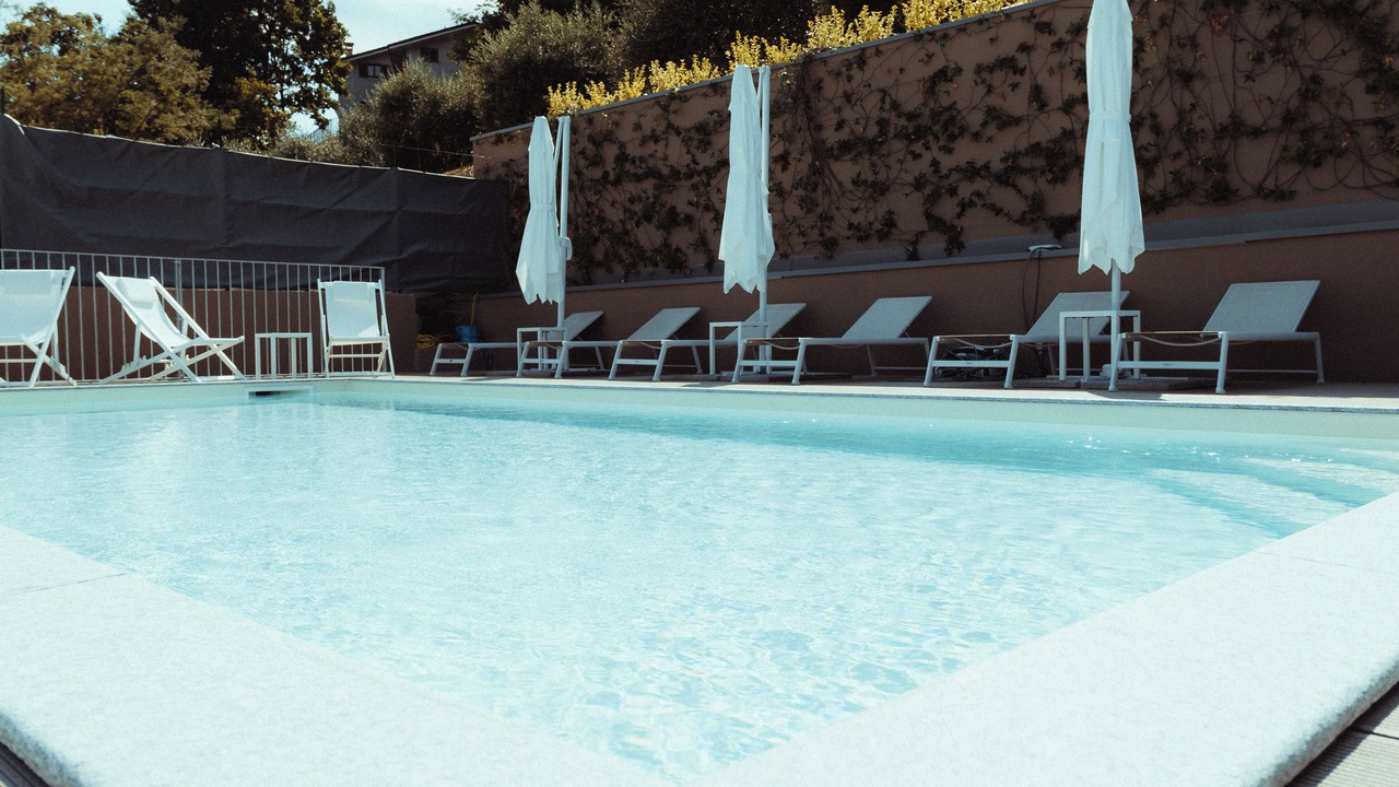 Photo of Outdoor in Monforte d'Alba