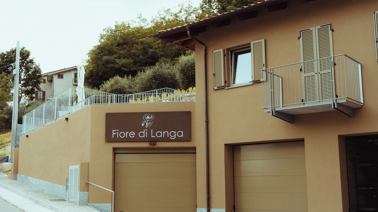 Photo of Outdoor in Monforte d'Alba