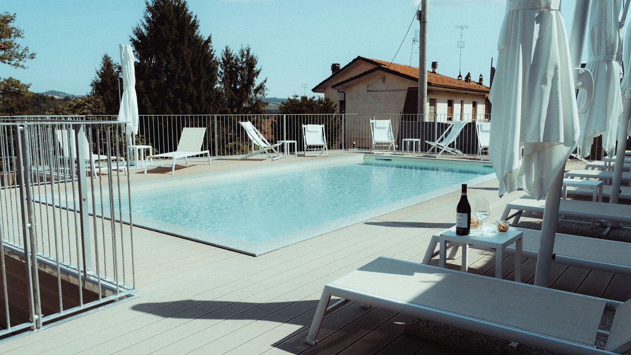 Photo of Outdoor in Monforte d'Alba