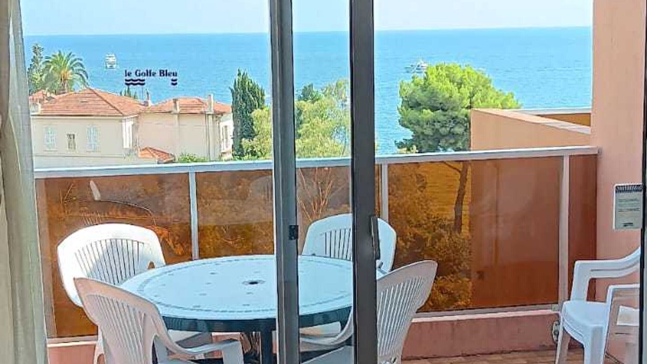 Photo of Others in Roquebrune-Cap-Martin