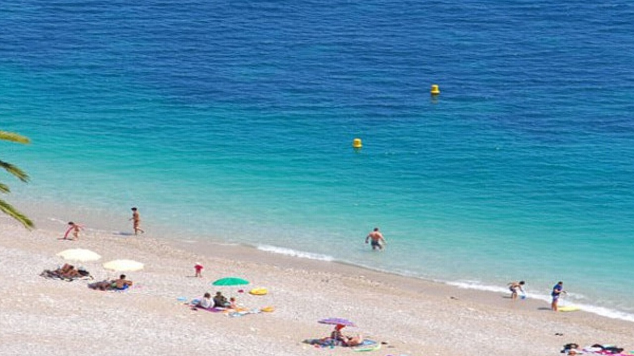 Photo of Others in Roquebrune-Cap-Martin