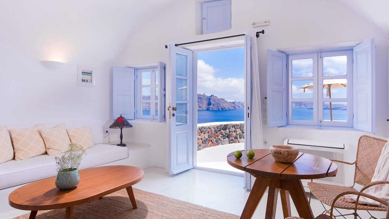 Photo of Others in Oia