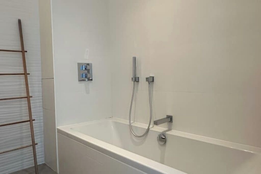 Photo of Bathroom in Saint-Laurent-du-Var