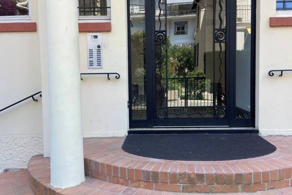 Photo of Outdoor in Juan-les-Pins