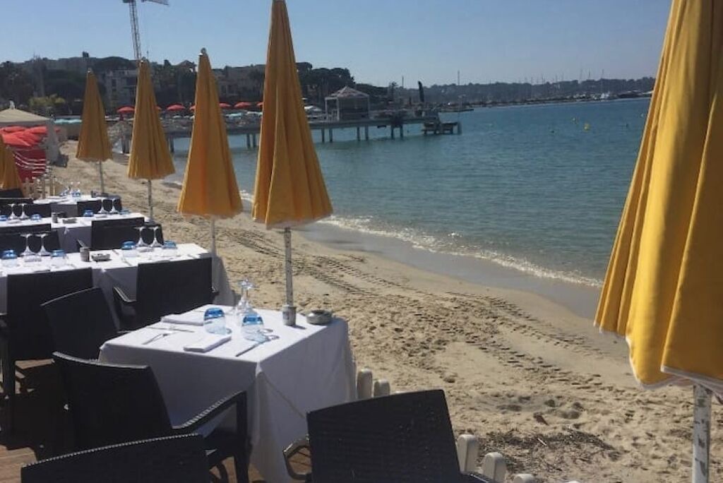 Photo of Others in Juan-les-Pins